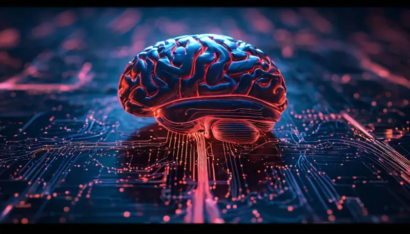 Muse Spark 1.1 — мультимодальная модель от Meta теперь в Vercel AI Gateway