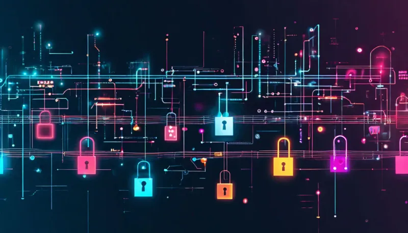 n8n добавил контроль безопасности рабочих процессов для регулируемых отраслей