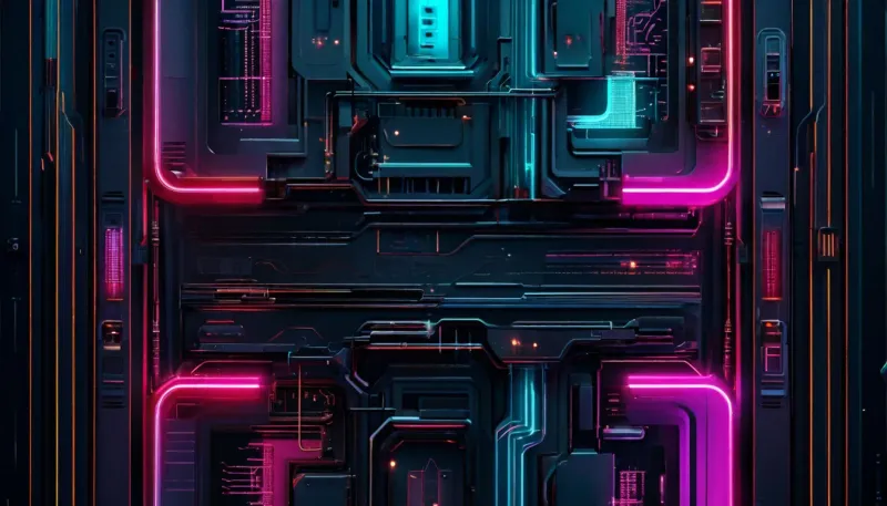 n8n добавил встроенную идемпотентность API для надёжных воркфлоу