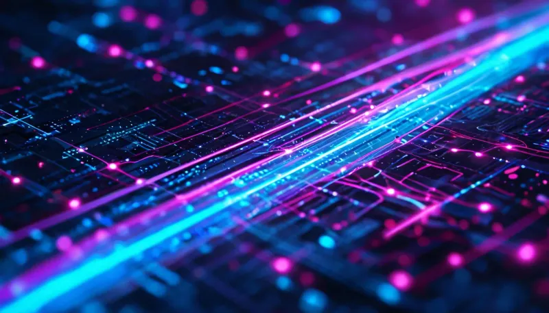n8n объявил протокол Agent-to-Agent (A2A) для масштабной оркестрации ИИ