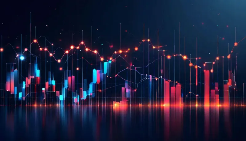 n8n опубликовало результаты исследования сообщества и планирует новые улучшения