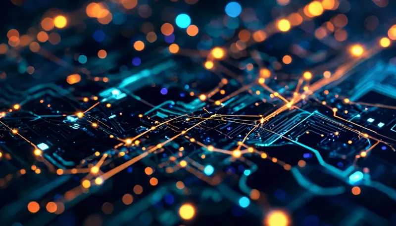 n8n представил AI Agent Identity Management для продакшн‑окружений