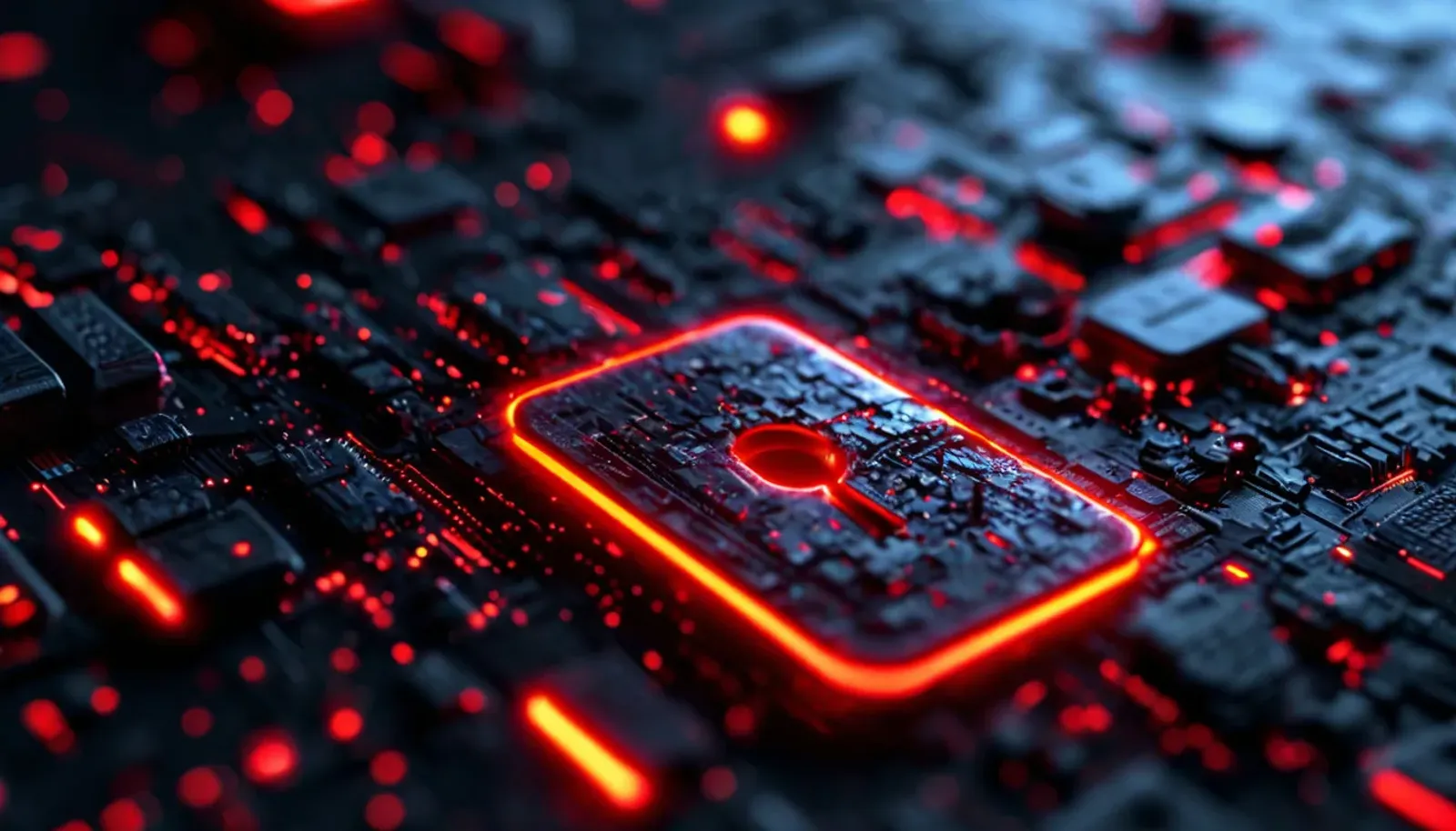 n8n сообщает о безопасности: инцидент в Metabase и его устранение