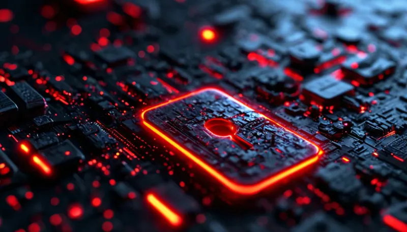 n8n сообщает о безопасности: инцидент в Metabase и его устранение