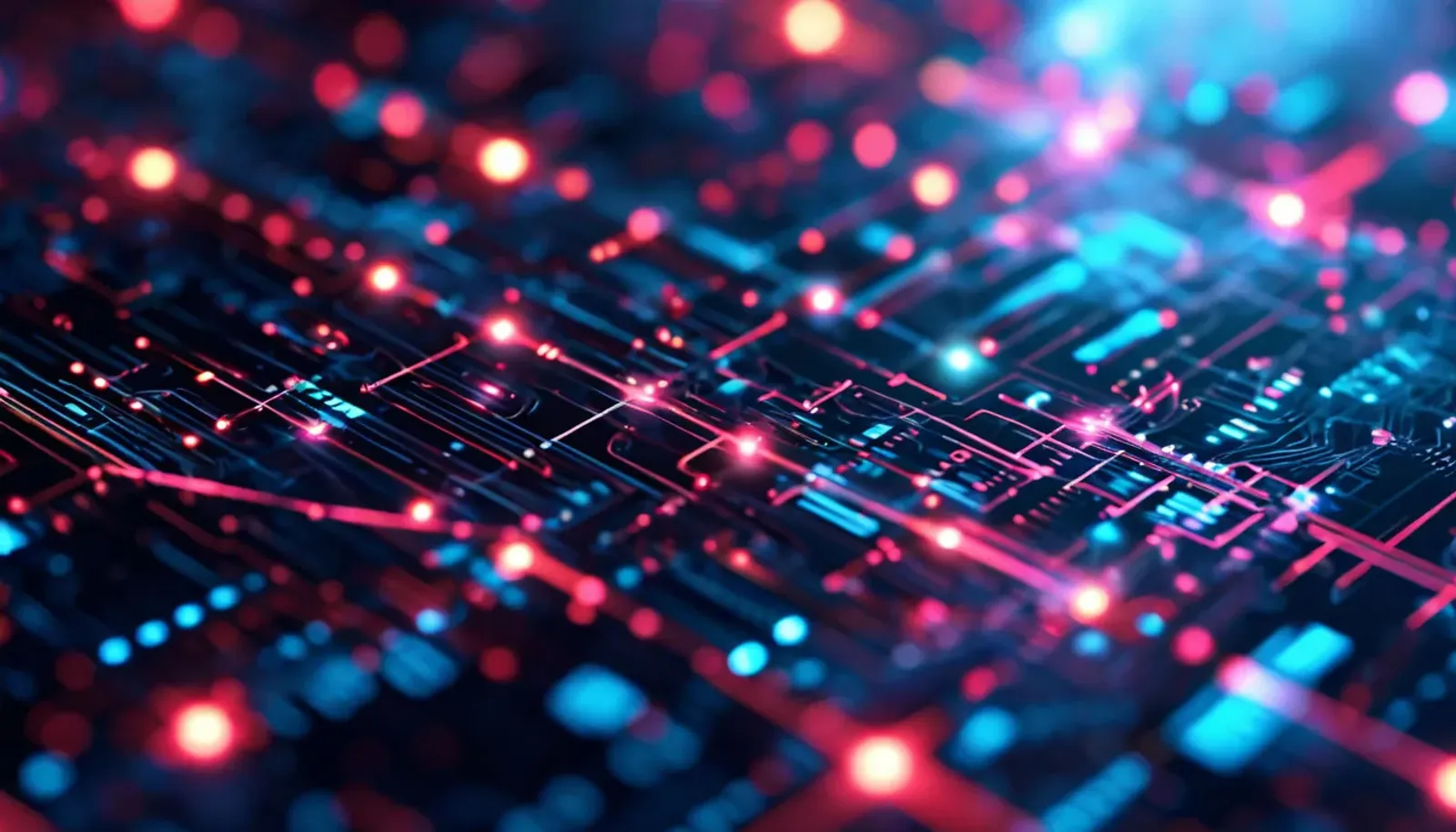 n8n теперь поддерживает OpenTelemetry: трассировка воркфлоу и узлов