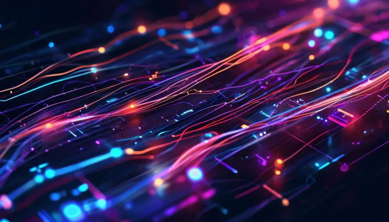 n8n вводит AI Audit Trail: контроль использования данных в продакшн‑воркфлоу