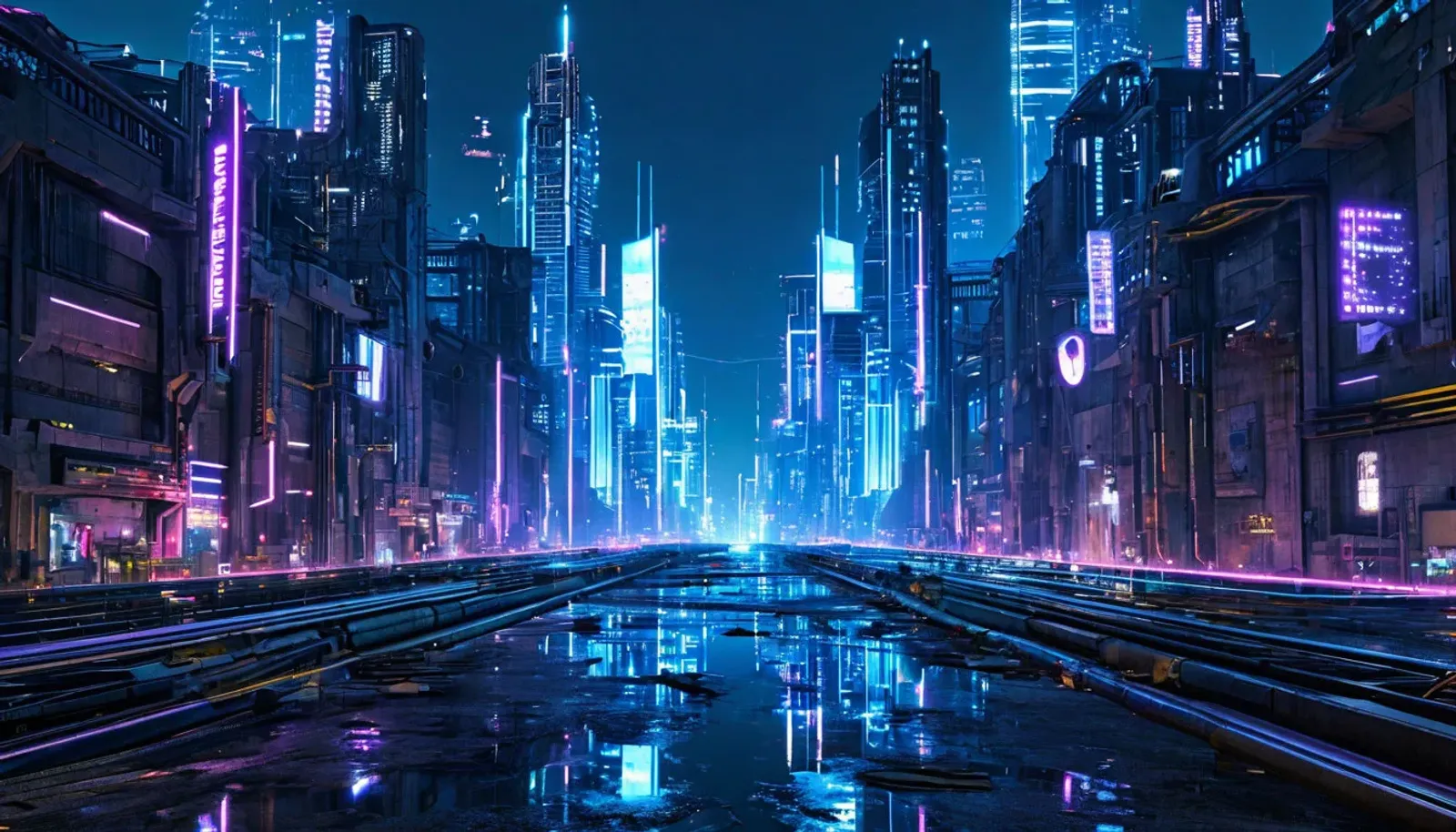 Neill Blomkamp представляет AI‑короткометражку «Nightborne»: 13‑минутный зомби‑фильм от Barley Studios