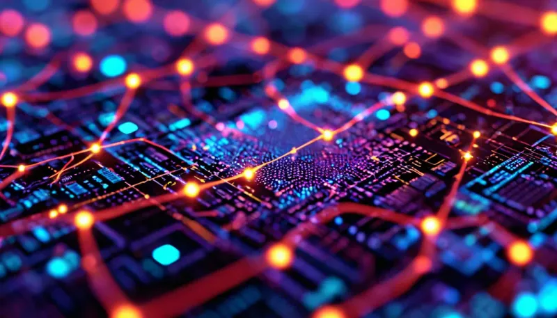 Нейросетевой слой в поле GF(137) на ARM NEON: 4× экономия памяти и до 4,86× ускорение