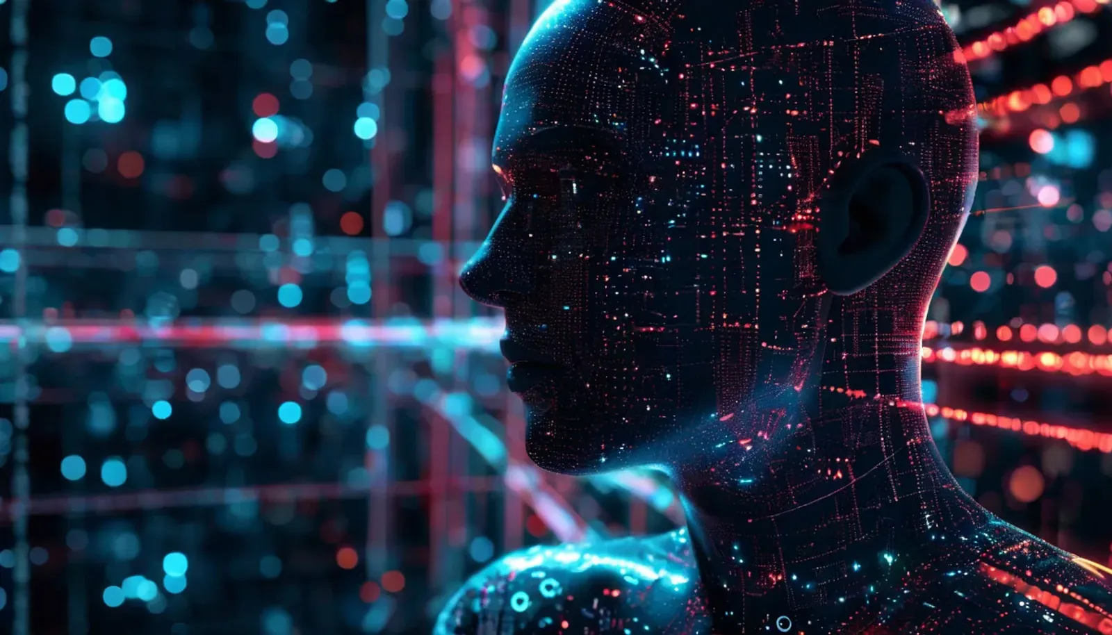 Новые правила технического лидерства в эпоху ускорения AI-разработки