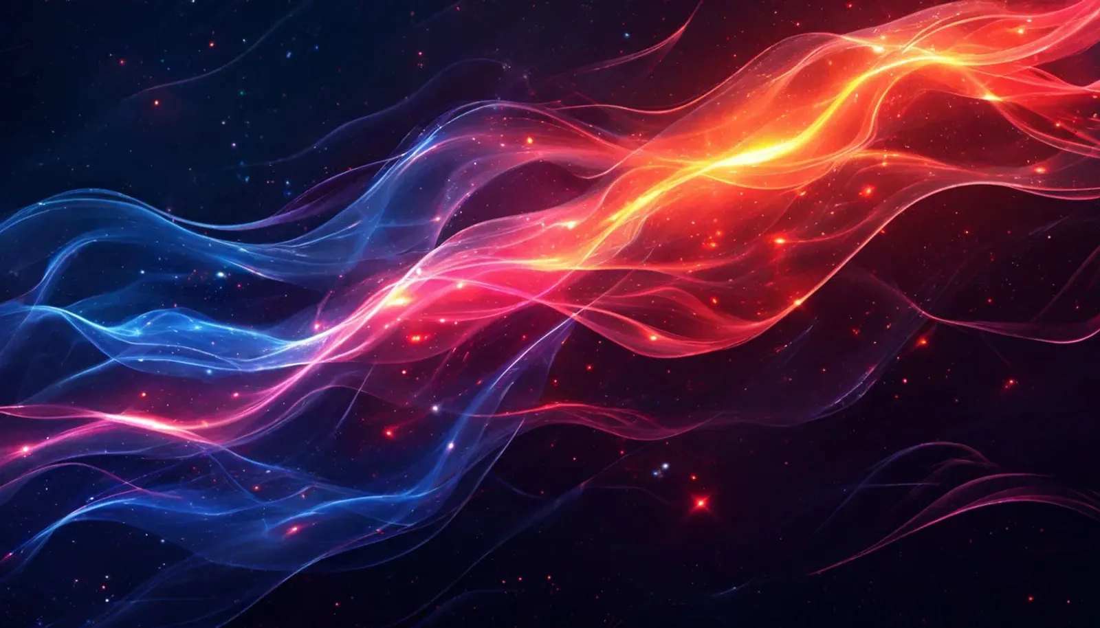 Новый гайд по профилированию в PyTorch: torch.profiler для начинающих