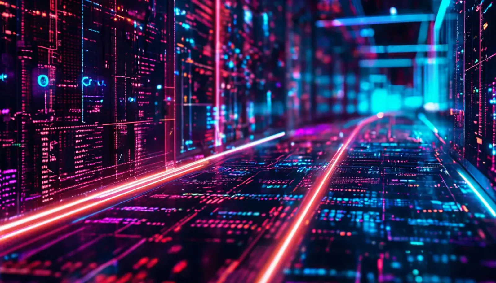 Новый инструмент для бенчмаркинга AI‑агентов с интеграцией в Airflow