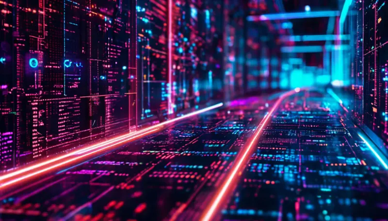 Новый инструмент для бенчмаркинга AI‑агентов с интеграцией в Airflow