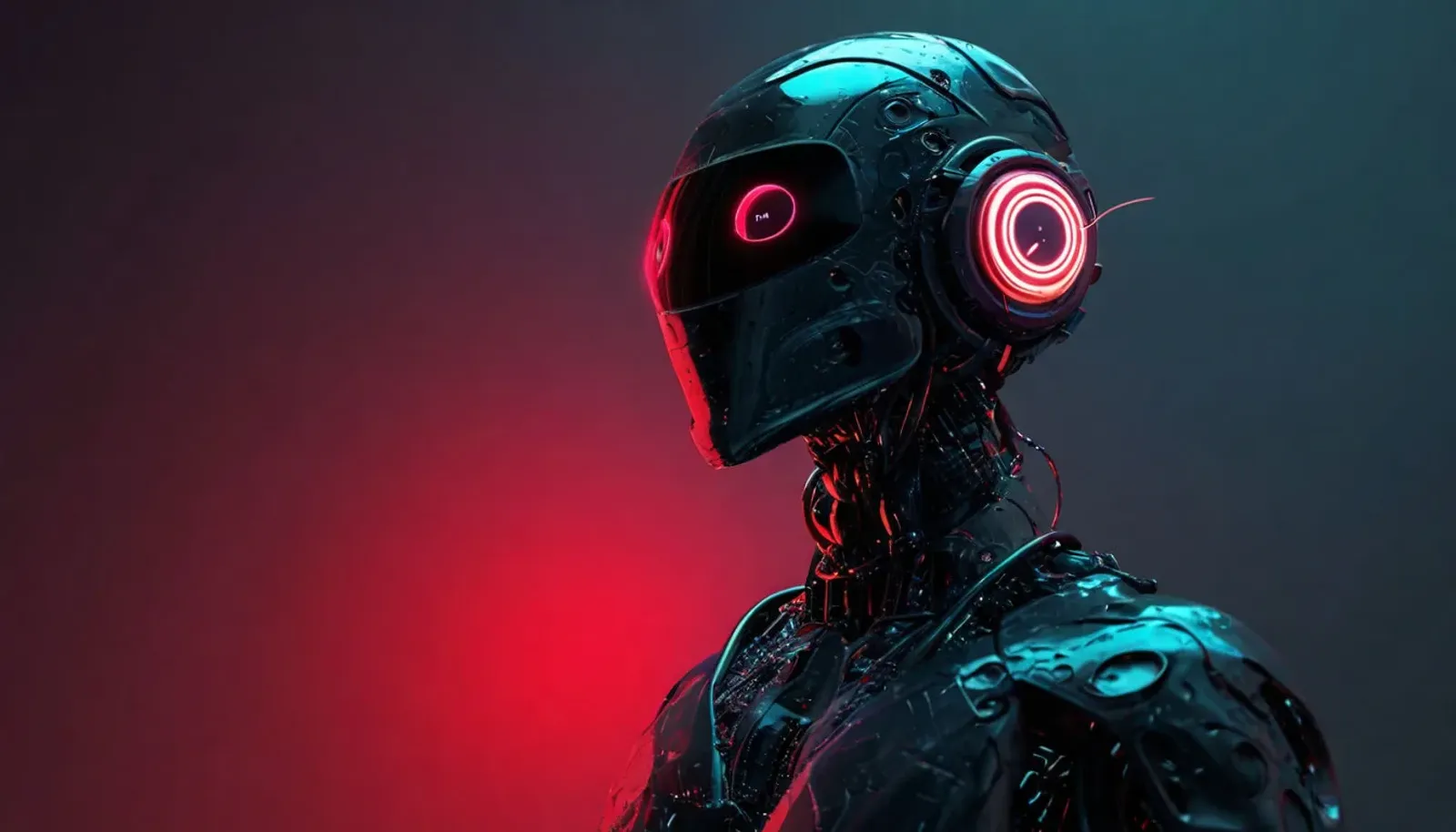 Новый онлайн‑инструмент AI Slop Bores Me позволяет разыгрывать чат‑ботов