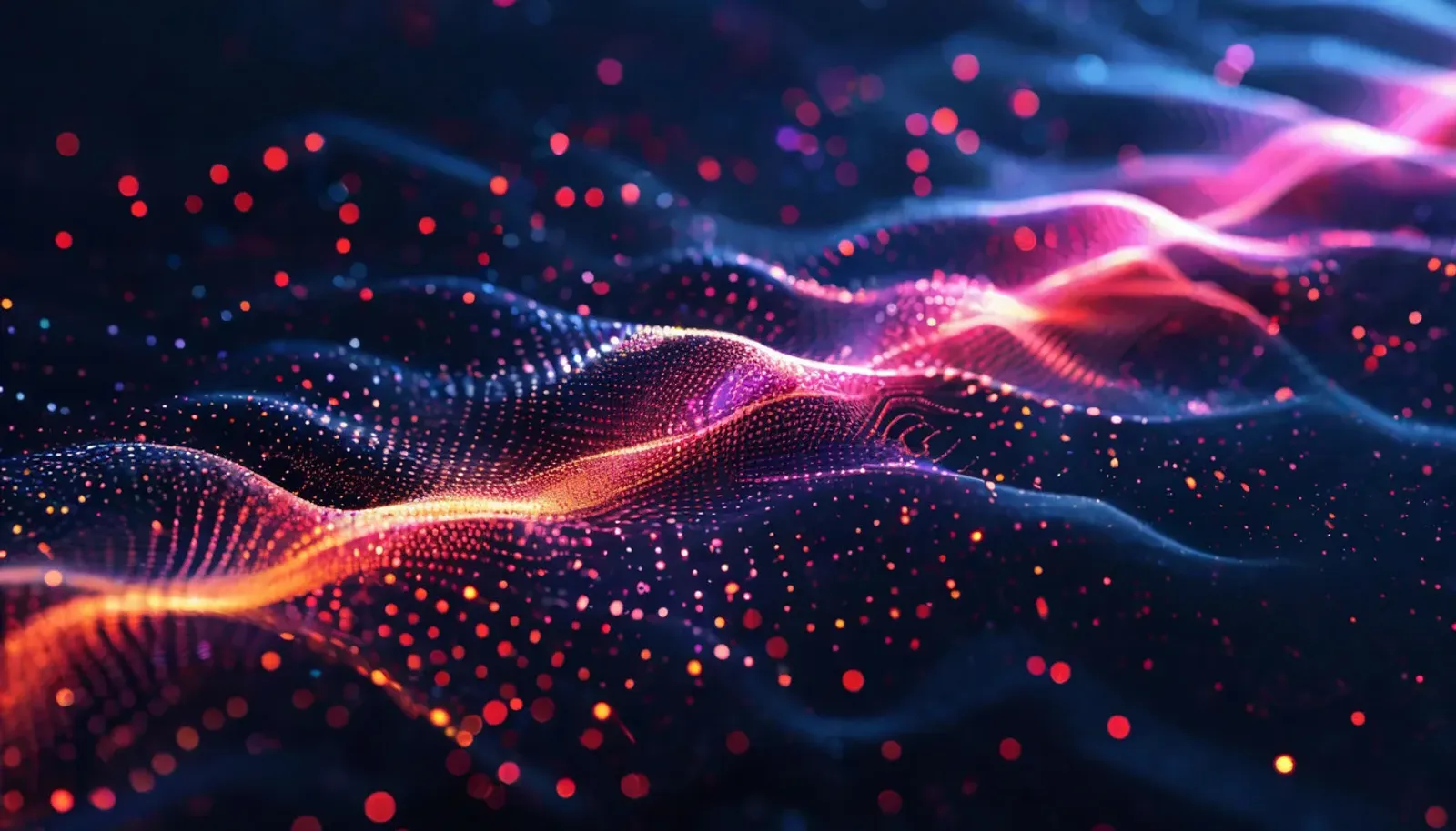 Новый профильный инструмент PyTorch: детальный анализ слоёв внимания