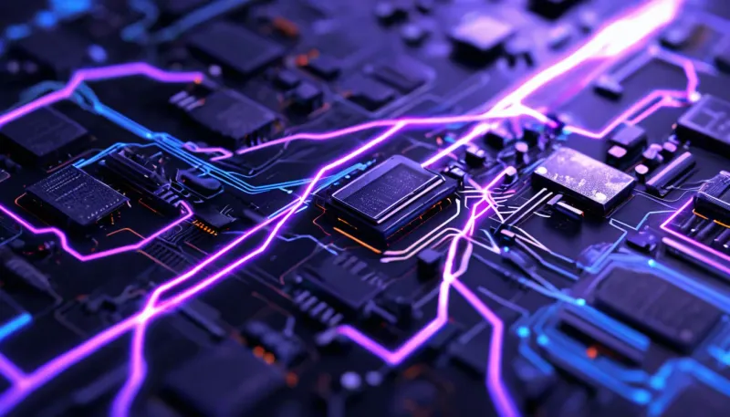 NVIDIA Dynamo заменил Triton: новый фреймворк инференса для агентных систем