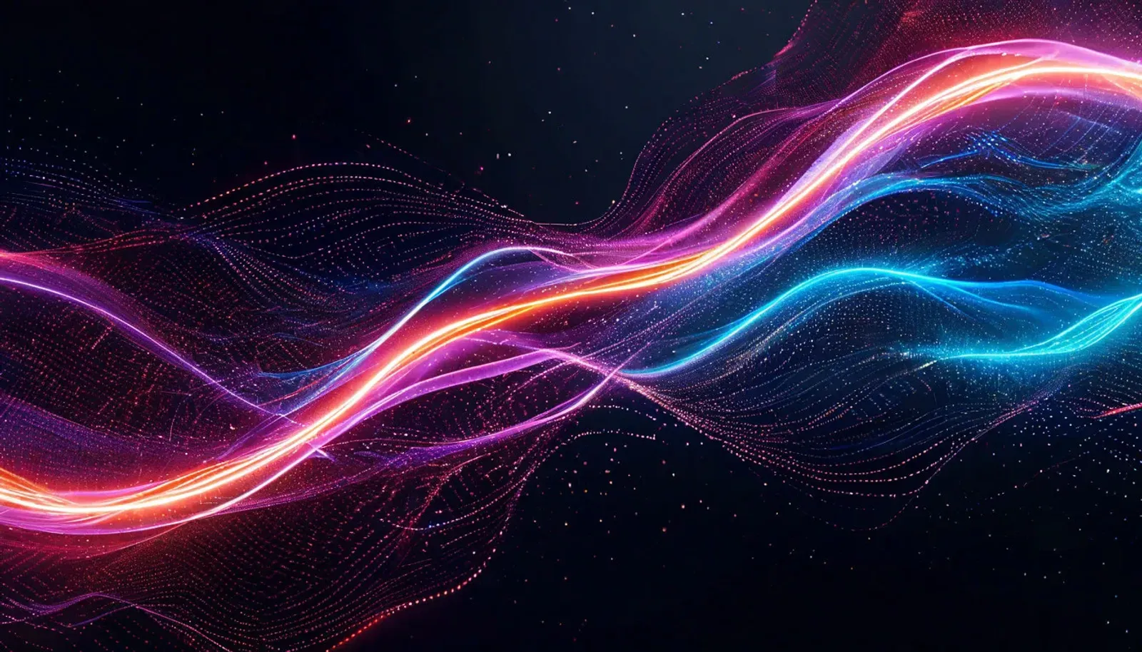 Обновление моделей: Gemini перестал совпадать с другими ИИ в поиске источников