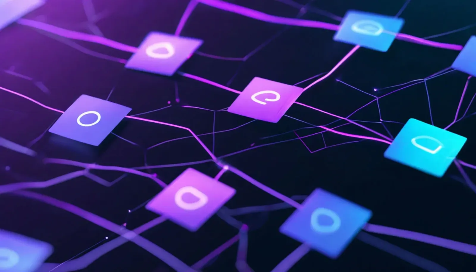Obsidian AI Hub расширил семантический поиск: авто‑синхронизация, похожие заметки и поиск дублей