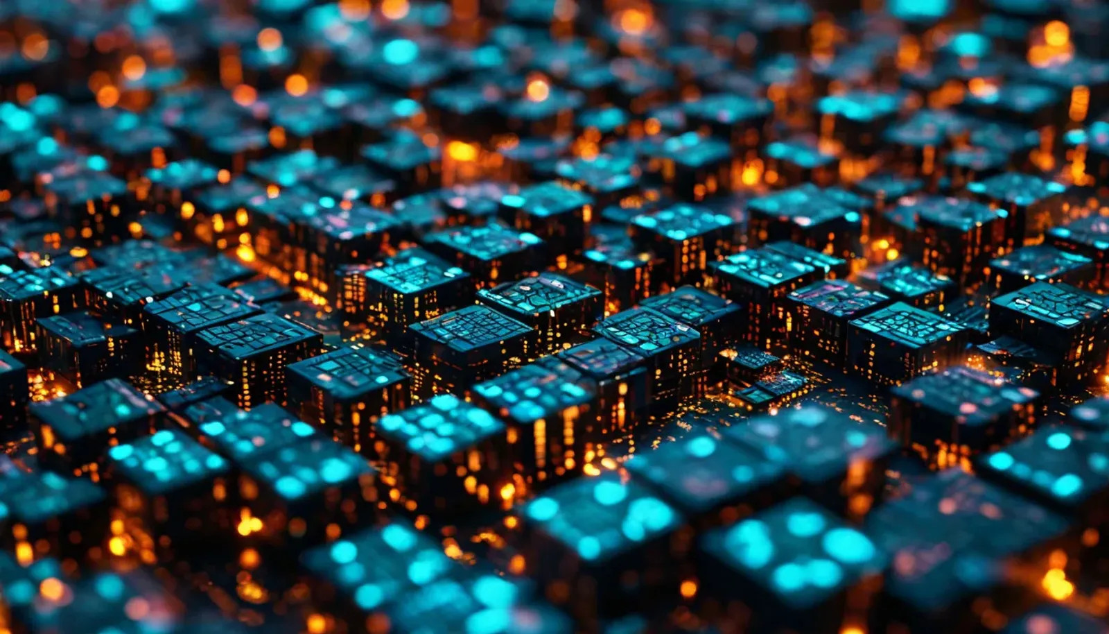 OpenAI‑агенты провалились в простых задачах из‑за отсутствия доступа к файлам