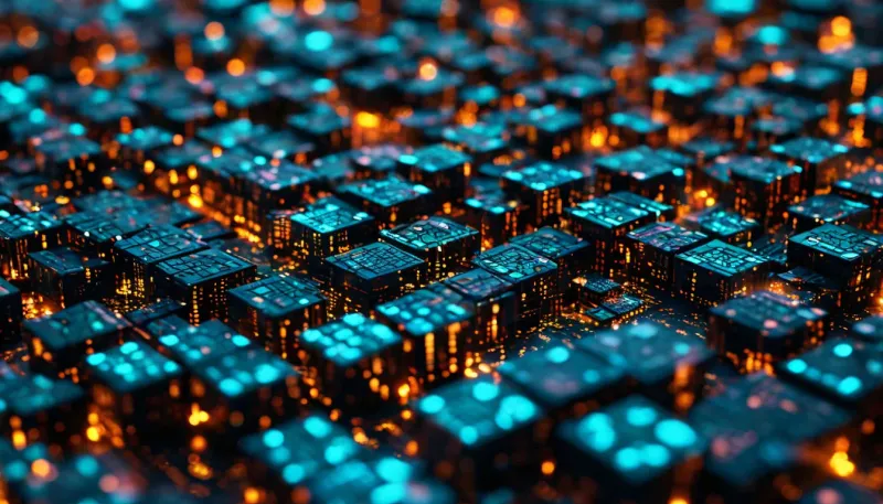 OpenAI‑агенты провалились в простых задачах из‑за отсутствия доступа к файлам