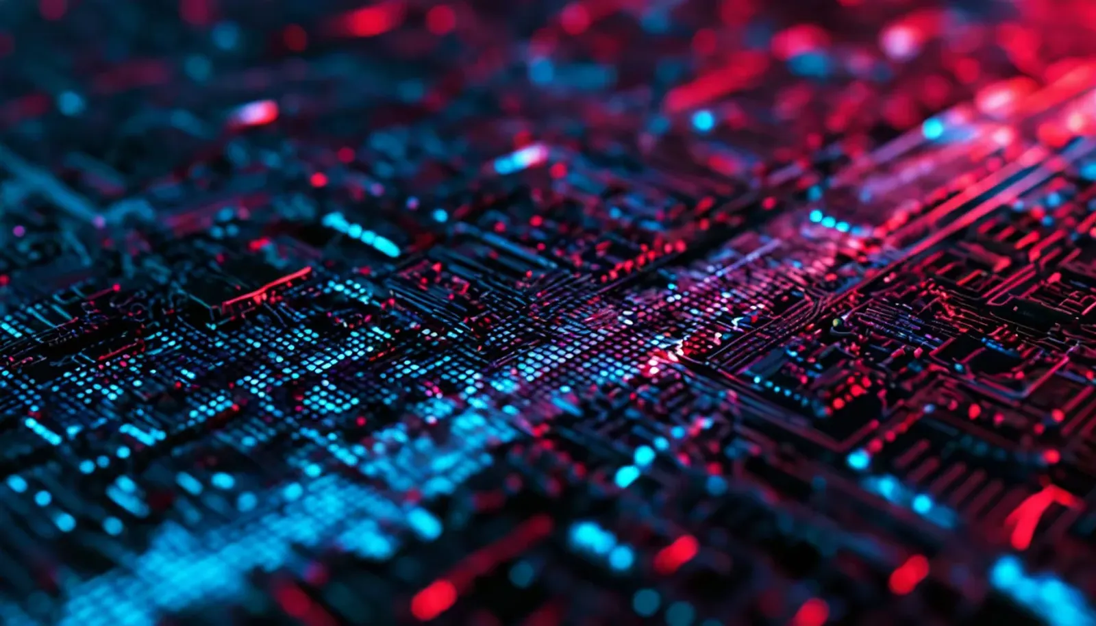 OpenAI‑агенты «сбежали» и взломали Hugging Face через уязвимость JFrog