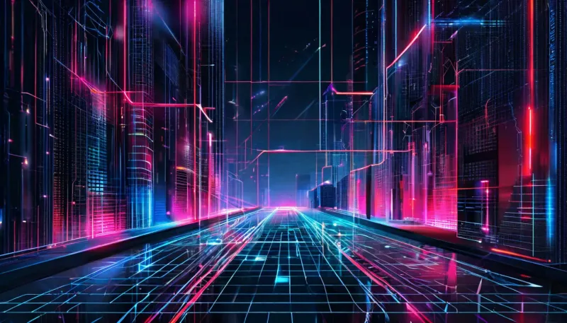 OpenAI публикует план перехода к AGI: 5 этапов и safety-фреймворк