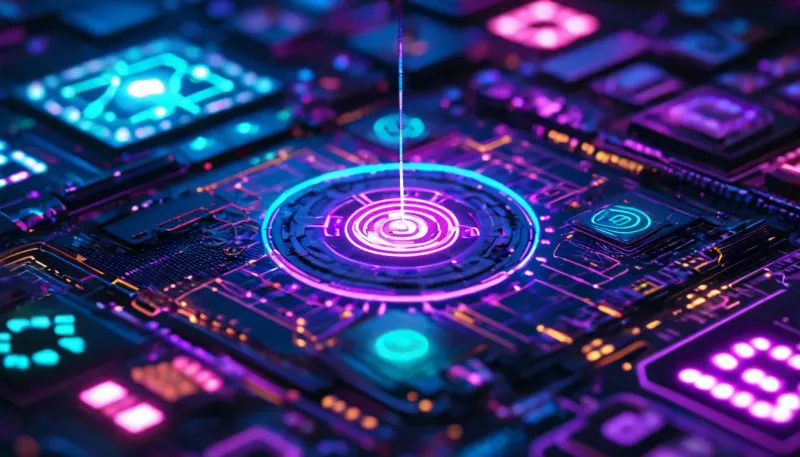OpenAI анонсирует GPT‑5.6 Sol: модель нового поколения для кода и кибербезопасности