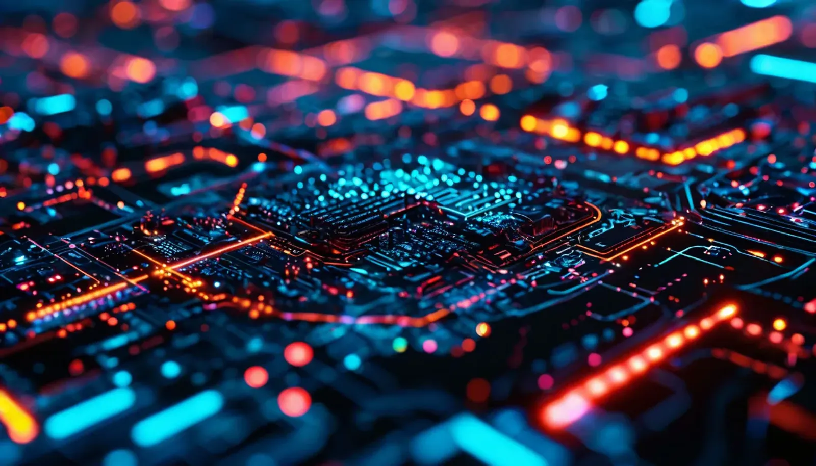 OpenAI анонсирует новые меры кибербезопасности для сторонних оценок моделей