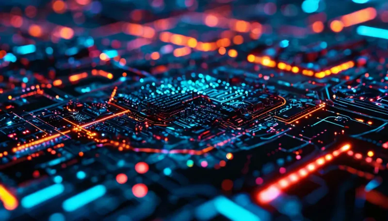 OpenAI анонсирует новые меры кибербезопасности для сторонних оценок моделей