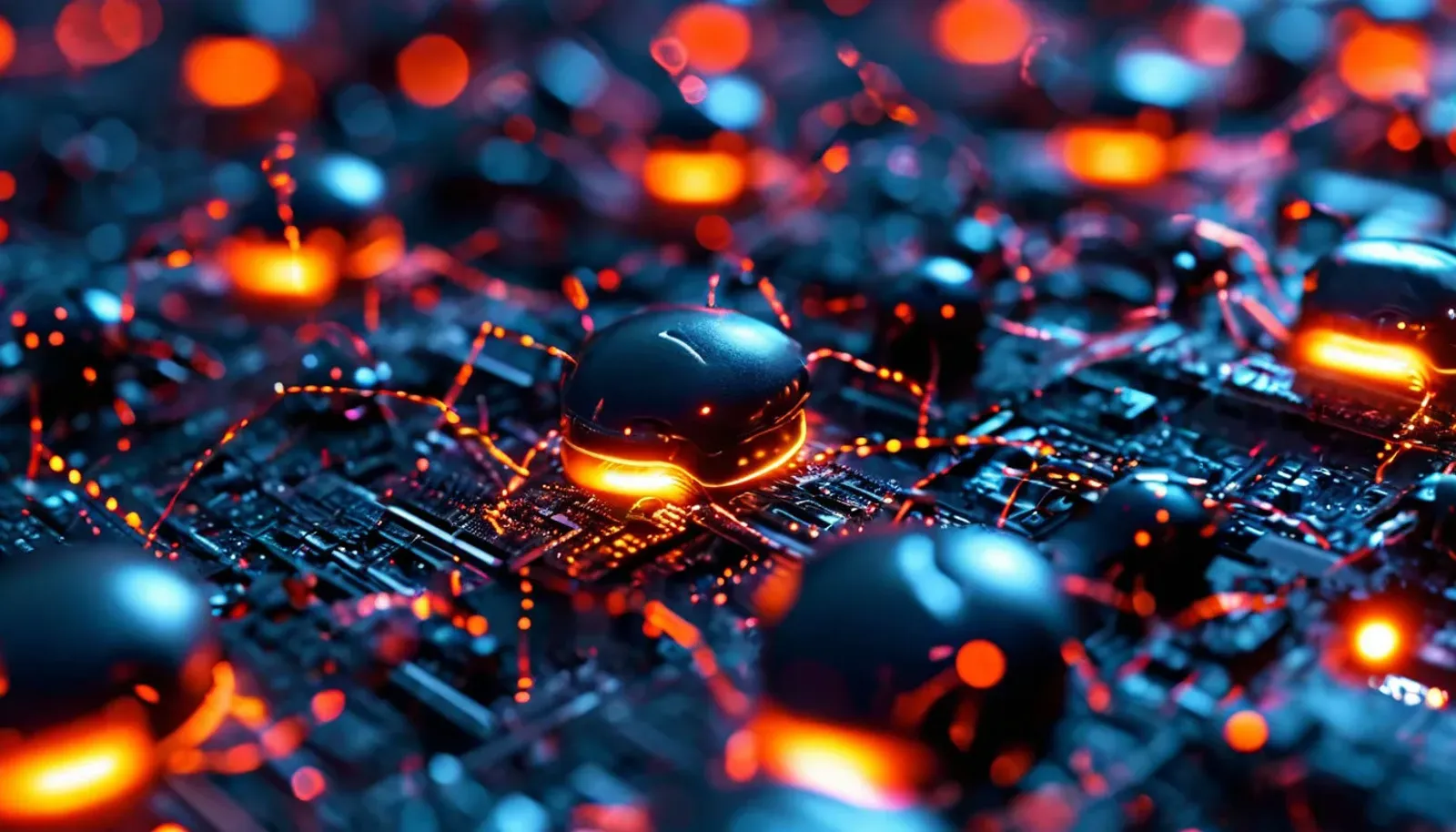 OpenAI: экспериментальная модель «Рой» раскрыла уязвимости в JFrog Artifactory