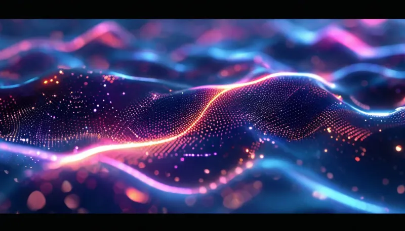 OpenAI готовит модель Astra, потенциально названную GPT‑6