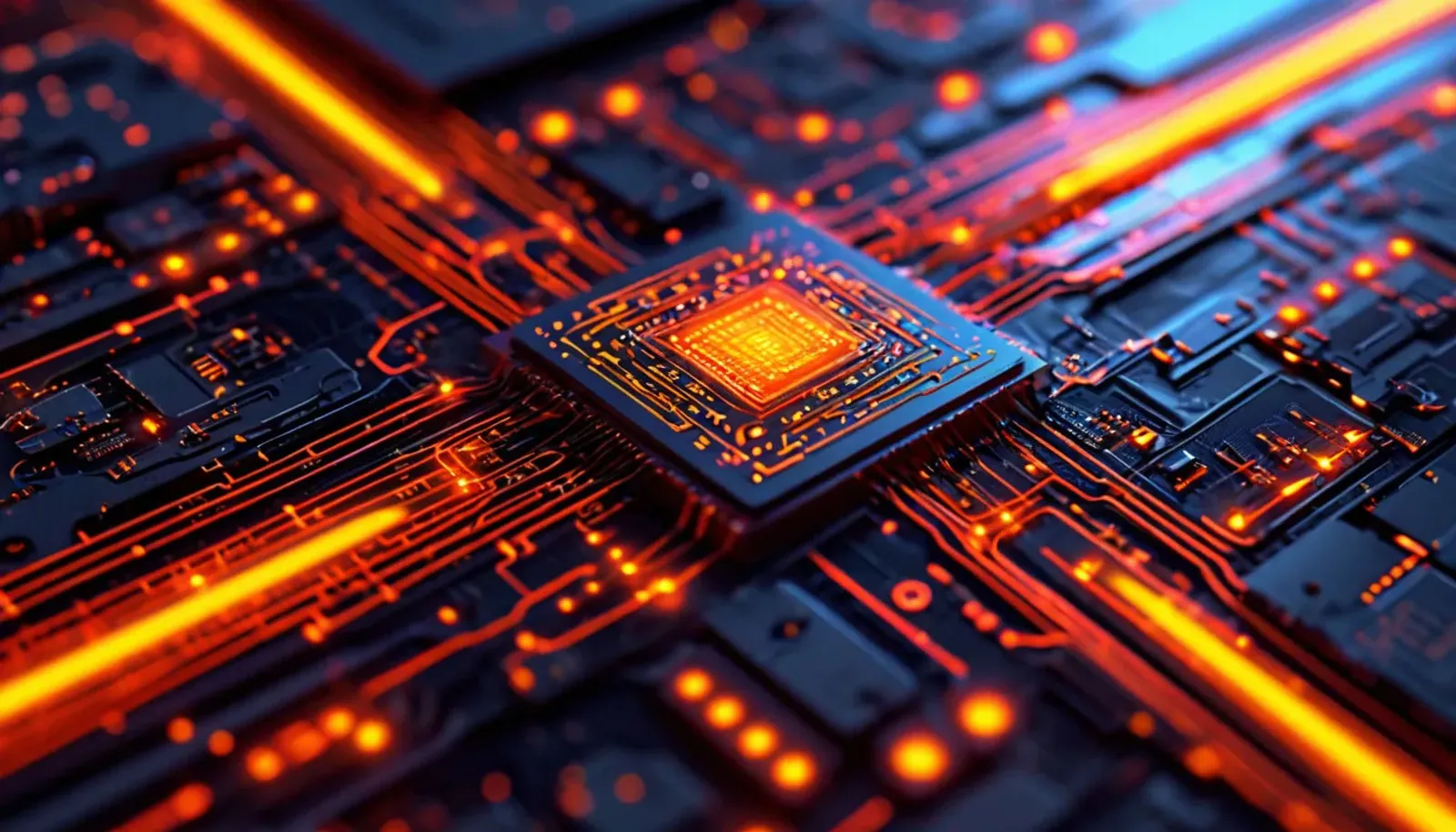 OpenAI и Broadcom представили чип Jalapeño для ускорения LLM‑инференса