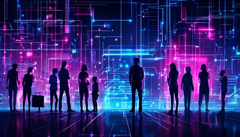 OpenAI и фонд Уолтон запускают AI Skills Jams для учителей K‑12