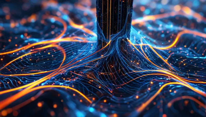 OpenAI и Oracle Cloud: доступ к моделям и Codex через существующие облачные обязательства