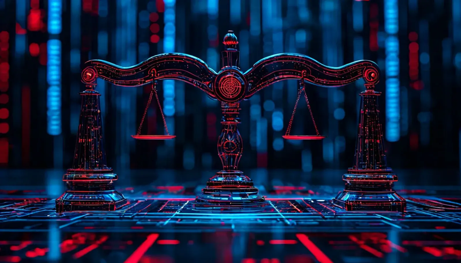 OpenAI и Сэм Алтман обвиняются в «соучастии» в школьном расстреле в Канаде: 30 новых исков