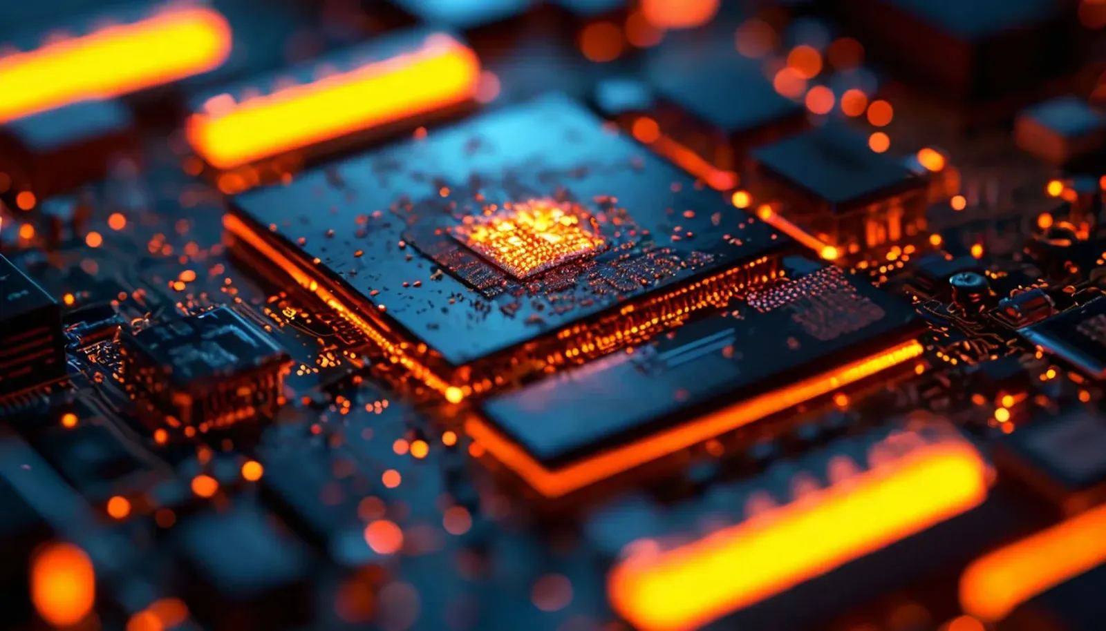 OpenAI Jalapeño: собственный ASIC, который обогнал NVIDIA Blackwell