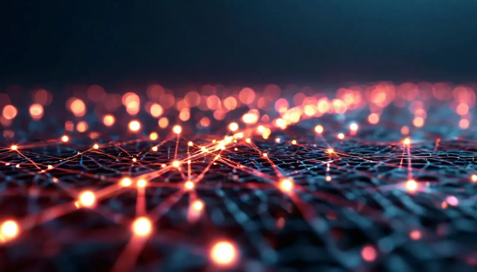 OpenAI: новые вызовы и меры безопасности для долгосрочных моделей