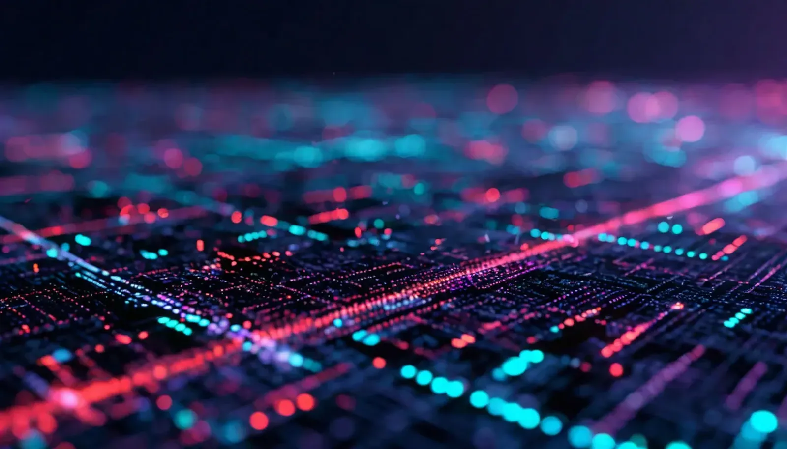 OpenAI обнаружила шум в SWE‑Bench Pro: надёжность оценки кодинга под вопросом