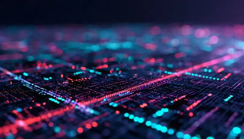 OpenAI обнаружила шум в SWE‑Bench Pro: надёжность оценки кодинга под вопросом