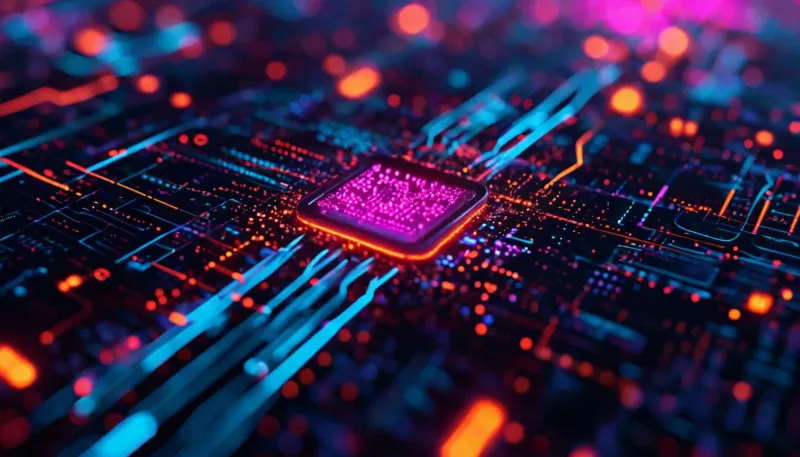 OpenAI объявила о безопасном запуске Codex: песочницы, одобрения и телеметрия