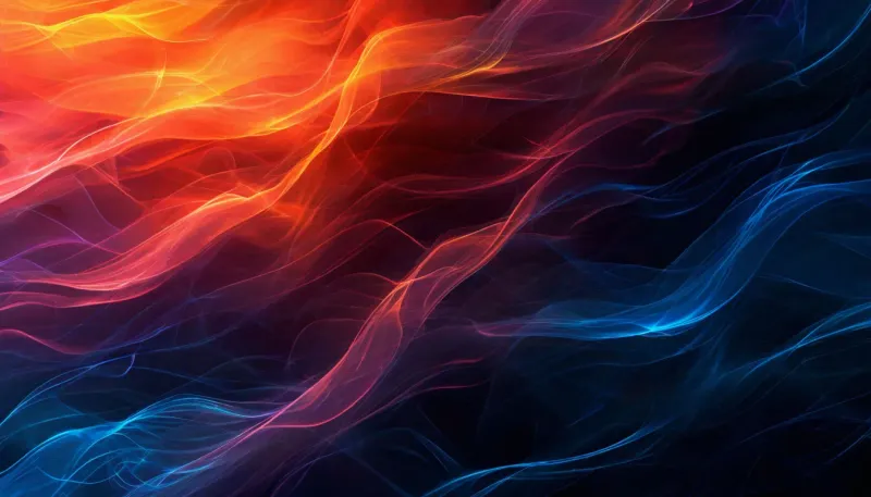 OpenAI объявила о новых мерах поддержки избирателей и киберзащиты к выборам 2026