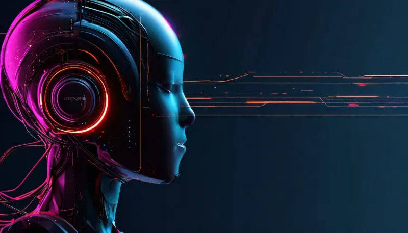 OpenAI перестроила WebRTC для низкой задержки голосового AI