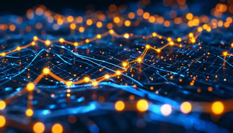 OpenAI поддерживает инициативу ЕС по прозрачности и надёжности ИИ
