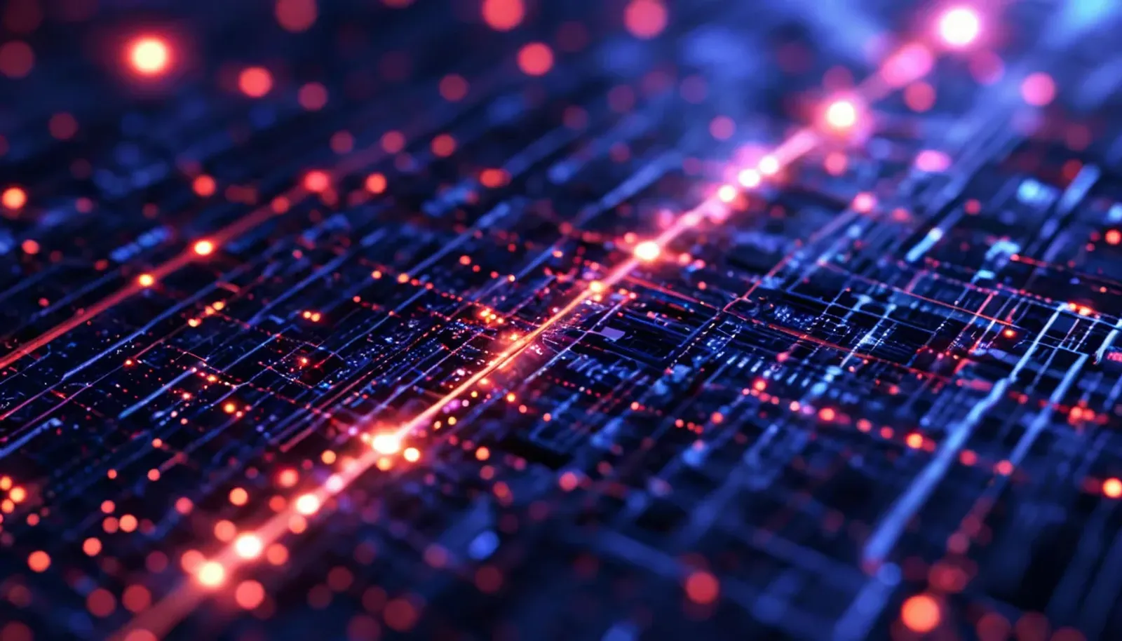 OpenAI поддерживает создание общих стандартов для продвинутого ИИ