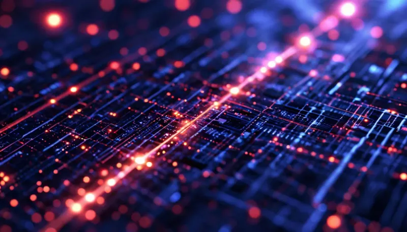 OpenAI поддерживает создание общих стандартов для продвинутого ИИ