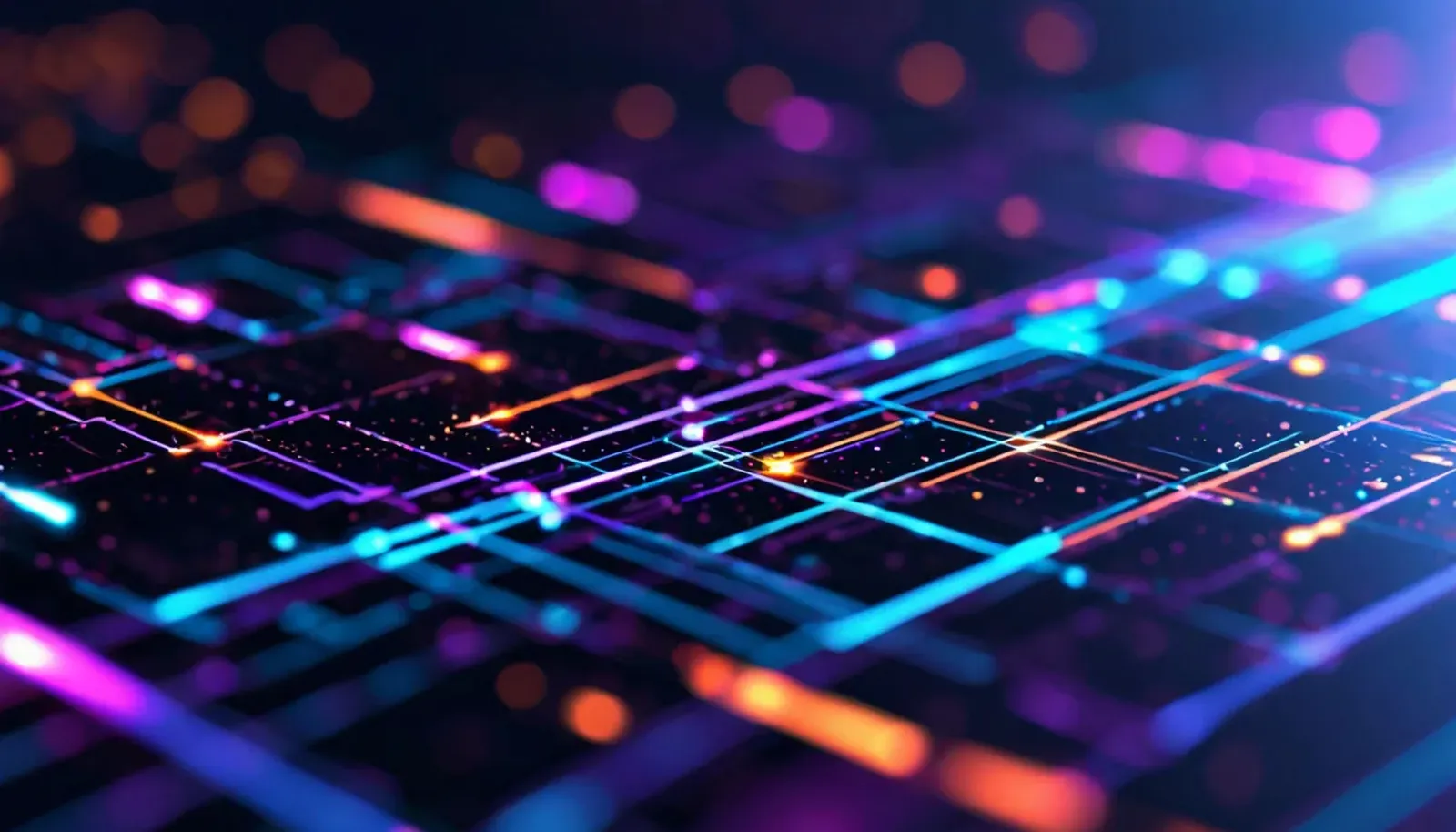 OpenAI представила AI‑scorecard: как измерять ROI ИИ‑проектов