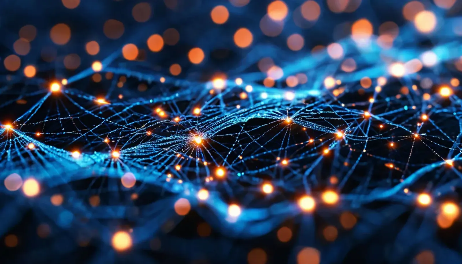 OpenAI представила GPT‑5.6: более умный, дешевле и гибче