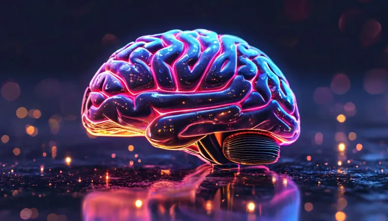 OpenAI представила GPT‑6 Astra: прорыв в сторону AGI