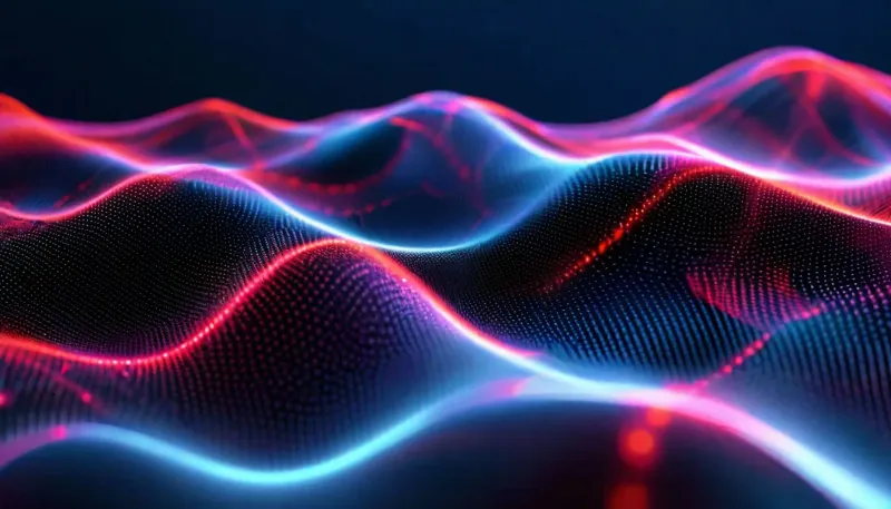 OpenAI представила GPT‑Live: новые голосовые модели для ChatGPT Voice