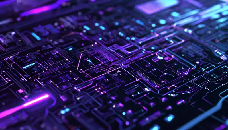 OpenAI приостанавливает работу над моделью Astra из‑за опасений по безопасности