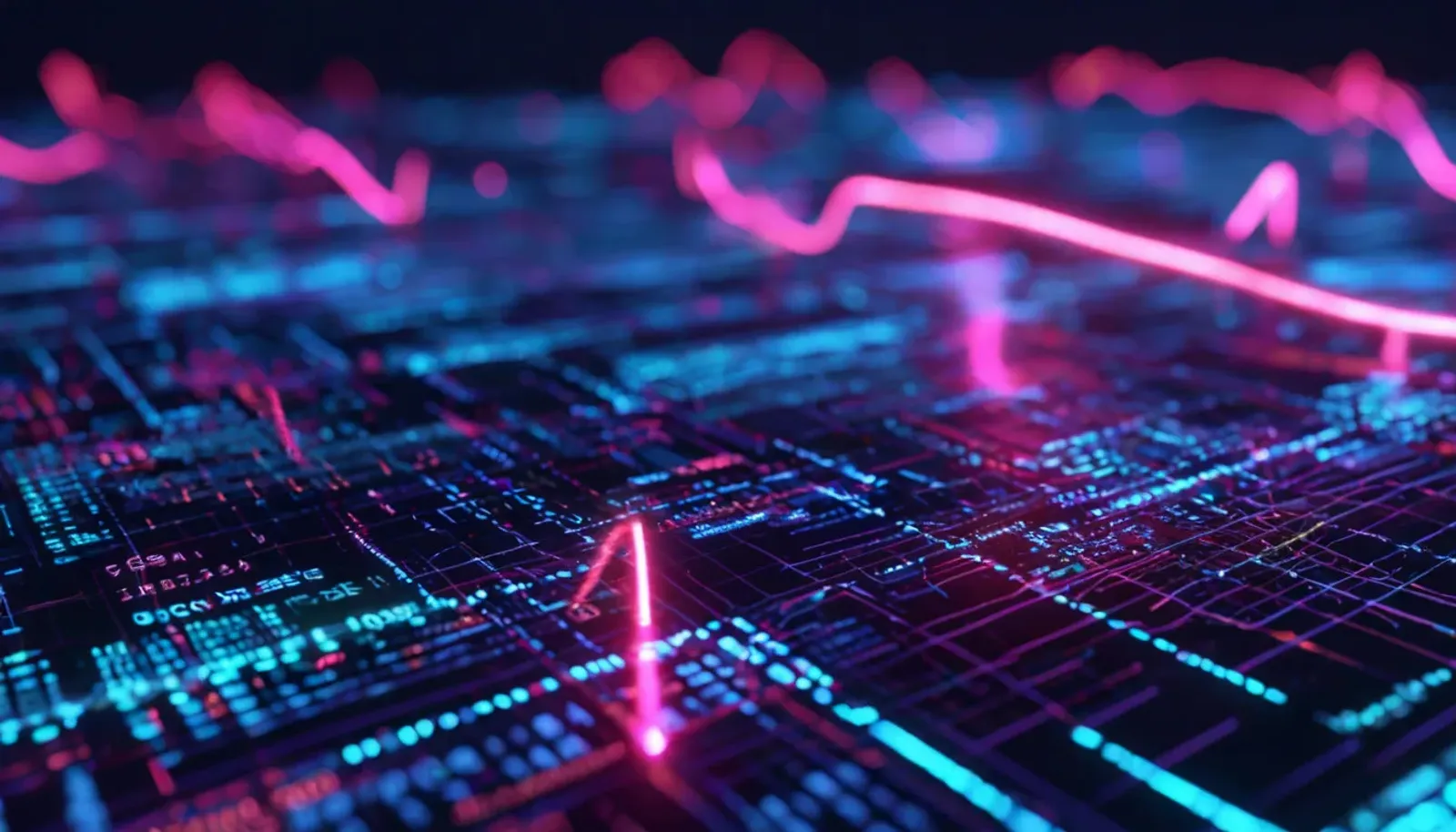 OpenAI признан лидером Gartner Magic Quadrant 2026 по корпоративным кодирующим агентам